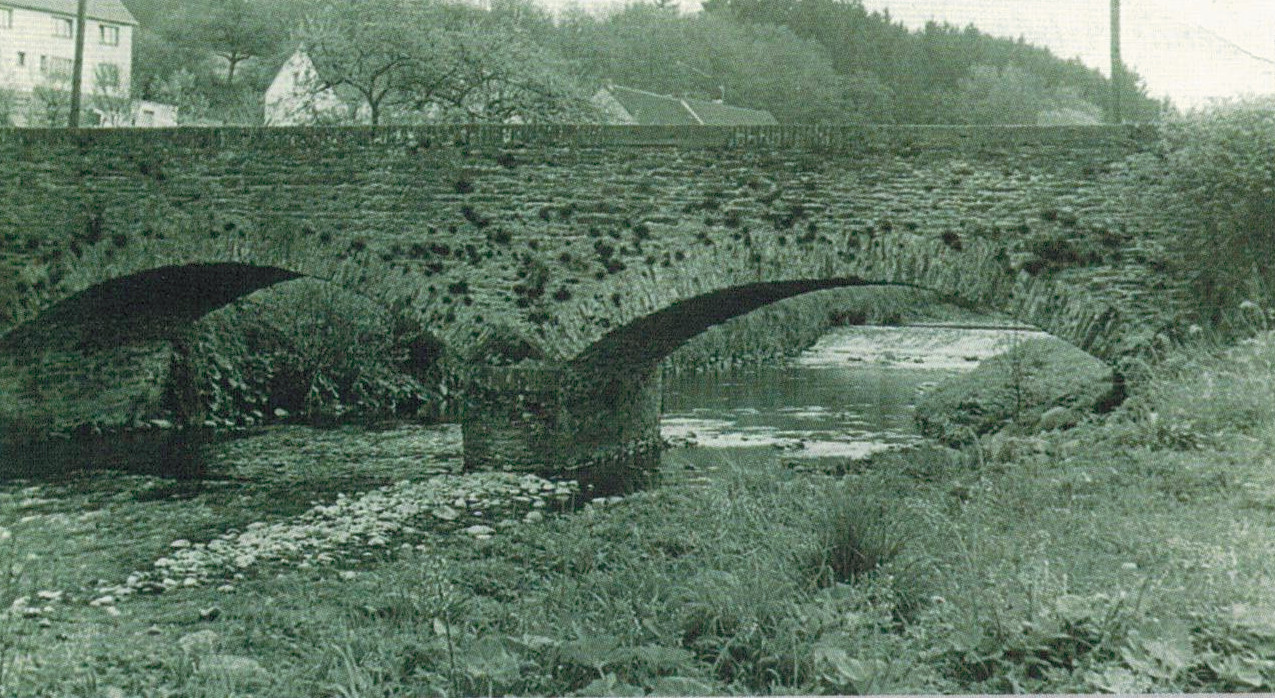 1871 Limbach im Westerwald